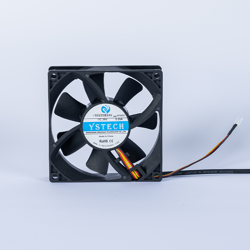 YS9225B24V