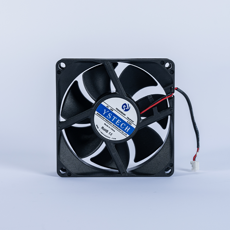 YS8025B24H