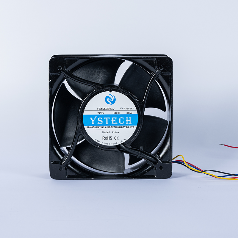 YS1550B24V