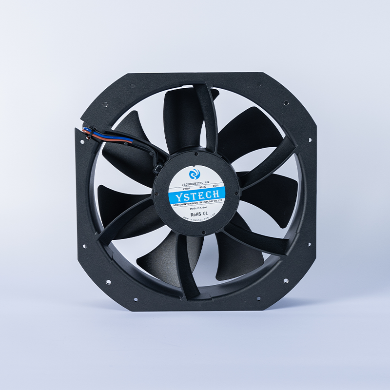 YS28080B220V